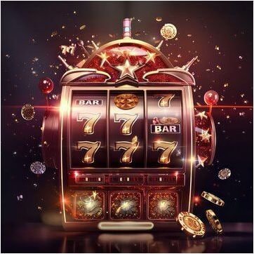 live79