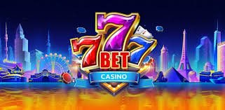 live79