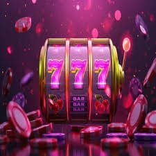 live79