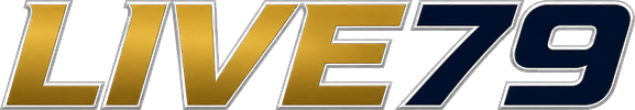 live79